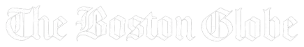 The Boston Globe