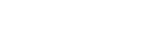 National Geographic