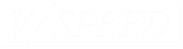 V/SPEED