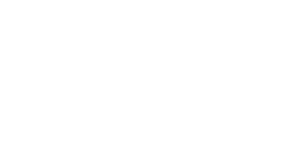 Wildstar Films
